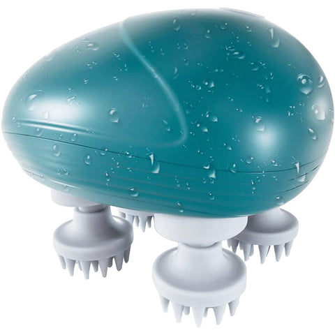 Massager Waterproof Body Massage Health Care Shoulder-BH01471-Veeddydropshipping