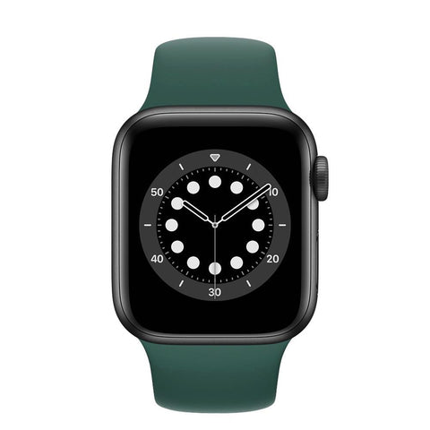 Smart Watch Bluetooth Connected Phone Answer Call Sport -JW01147-Veeddydropshipping