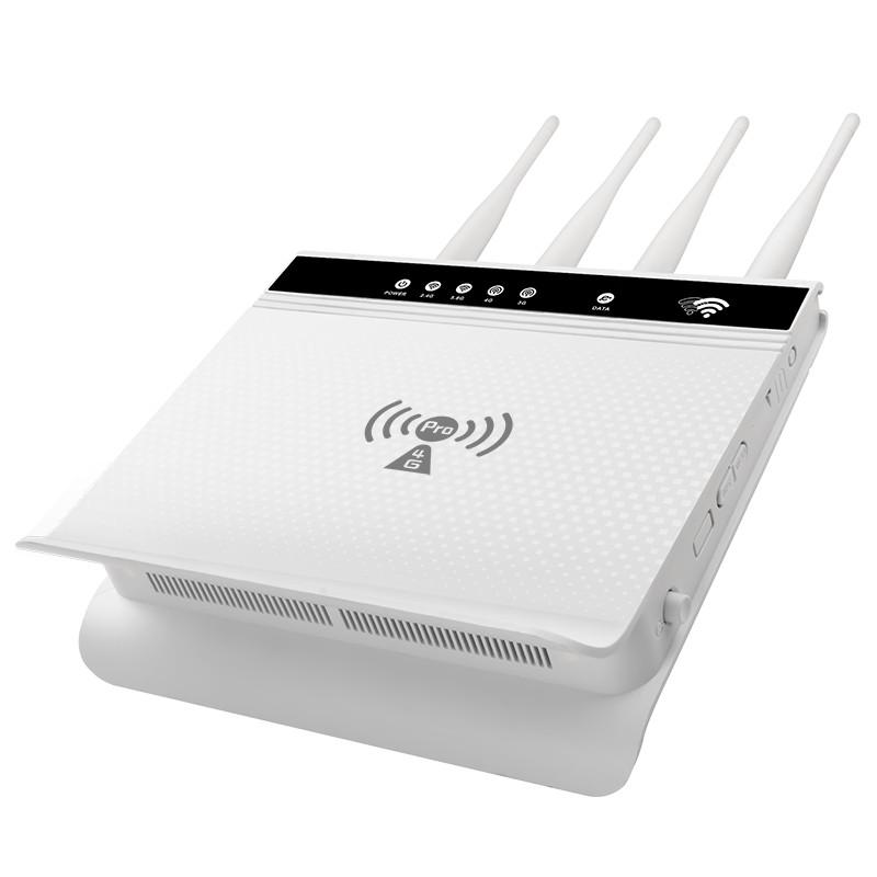 Wifi Router Wireless Modem Network-CO01465-Veeddydropshipping