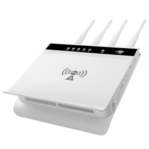 Wifi Router Wireless Modem Network-CO01465-Veeddydropshipping