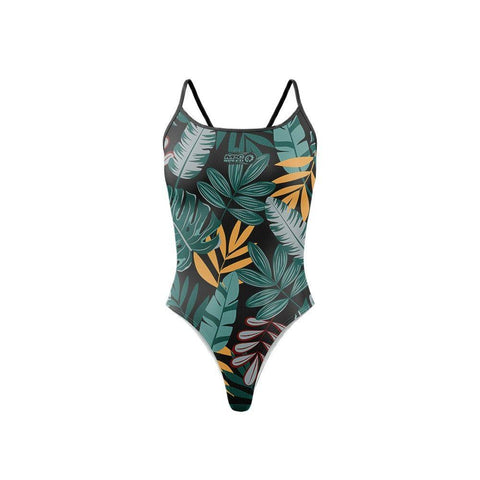 Women 2022 Sexy One Piece Swimsuit Triathlon Suit Comfortable Swimwear Training -OS00192-Veeddydropshipping
