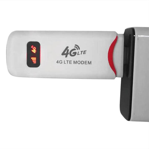 Computer Modem Wifi Router With Sim Card-CO01468-Veeddydropshipping