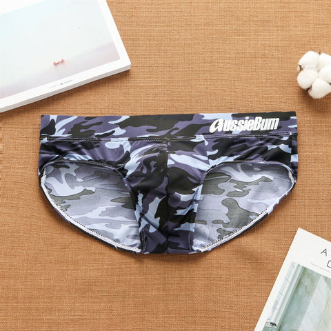cool summer camo low waist men-MF01494-Veeddydropshipping