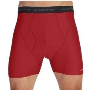 Briefs Tight Men Boxer Shorts Underwear Boxer Brief Panties Mens Boxer-MF01613-Veeddydropshipping