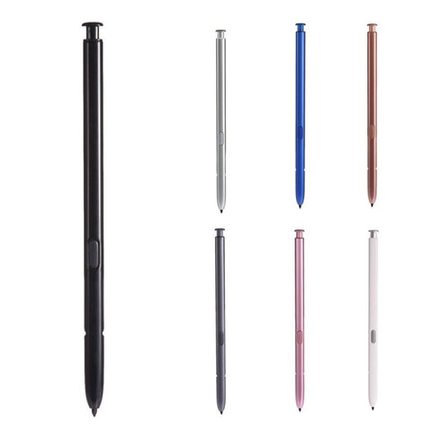 100% Original samsung galaxy note 20 SM-N9810 note 20 ultra n985 n986 note20 n980n981 original-PA00640-Veeddydropshipping