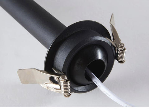 Rotatable Angle Ceiling Lamp  Long Tube-TI00348-Veeddydropshipping