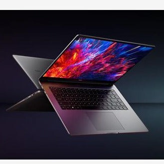 Legion Notebook Gaming Laptop Intel Core RAM-CO00266-Veeddydropshipping