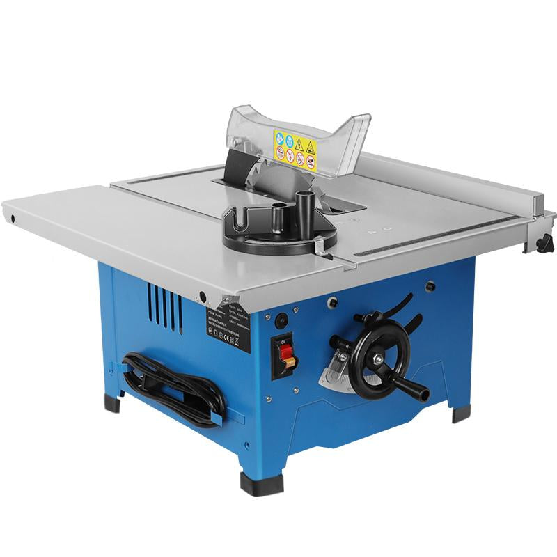 Woodworking Electric Precision Cutting Machine-TI00223-Veeddydropshipping
