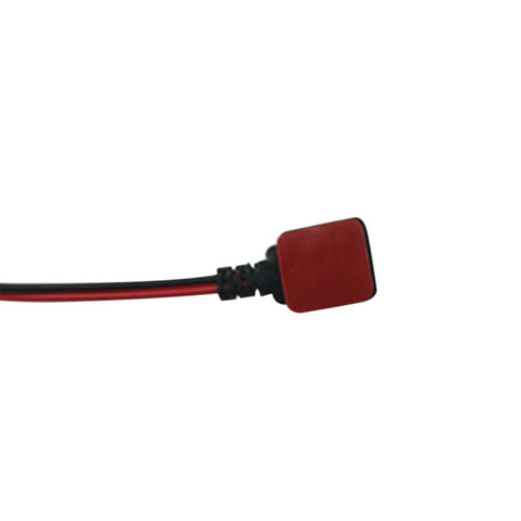 JH16 Car Emergency Security Switch Security Alarm Emergency Panic-AM00604-Veeddydropshipping