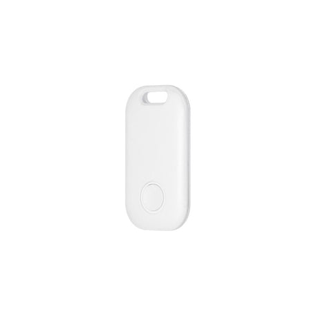 CozyLife Bluetooth GPS Locator Works With Apple Find My APP,Smart -CE00568-Veeddydropshipping