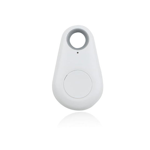 Smart Mini GPS Tracker Anti Loss Finder Bluetooth Compatible 5.0 Mobile-CE00761-Veeddydropshipping