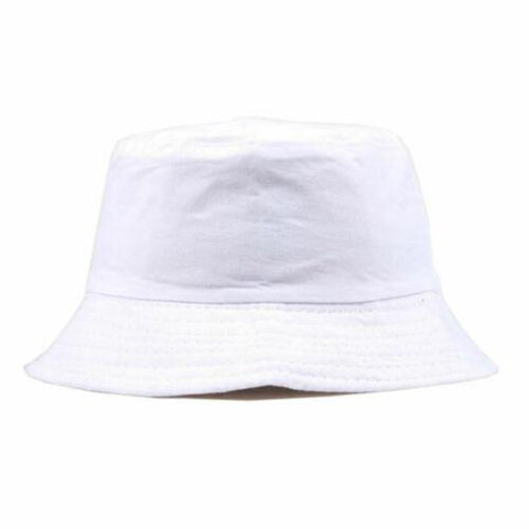 Adults Unisex Summer Winter Fishing Beach-MF00750-Veeddydropshipping