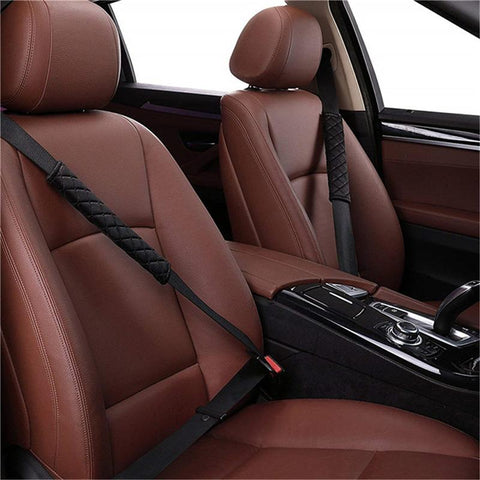 Shoulder Pad For Adults Youth Kids Car Truck SUV Airplane Carmera-AM01404-Veeddydropshipping