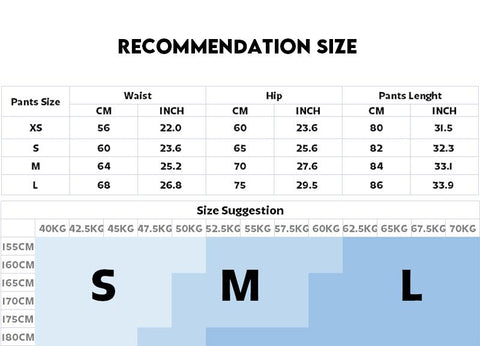 New Tie-Dye Seamless Yoga Leggings Breathable Gym High Waist Sports Leggings -OS00815-Veeddydropshipping