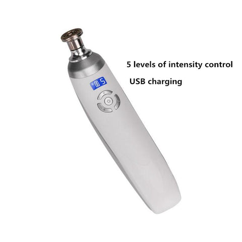 Facial Skin Care Machine Massager Microdermabrasion-BH00370-Veeddydropshipping