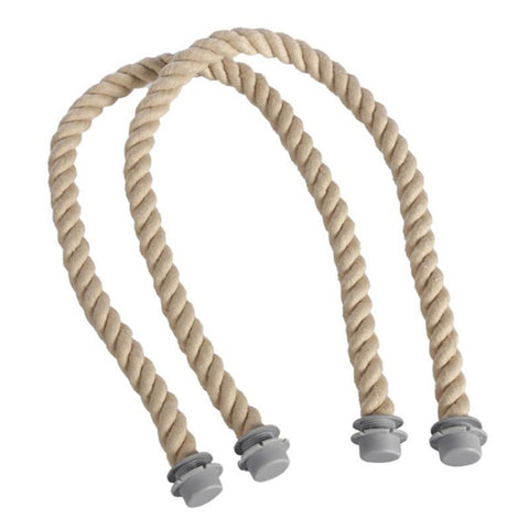 Strap O Bag Price Obag Handles Bag Accessories High Quality Durable-BS00755-Veeddydropshipping