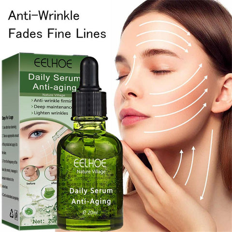 Instant Wrinkle Remover Face Serum Lifting Firming-BH00225-Veeddydropshipping