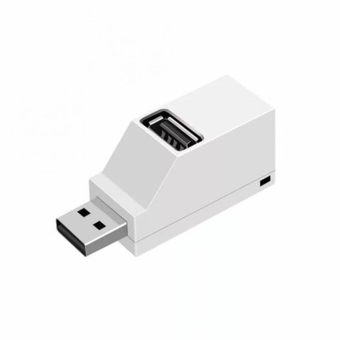 Portable Transfer Mini  U Disk Reader-CO00038-Veeddydropshipping