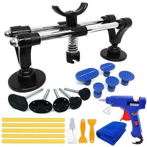 Besper Bridge Puller Car Dent Repair Tools Dent Repair Kit-AM00456-Veeddydropshipping