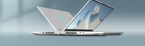 LEGION GamingRAM Full Screen Notebook-CO00311-Veeddydropshipping