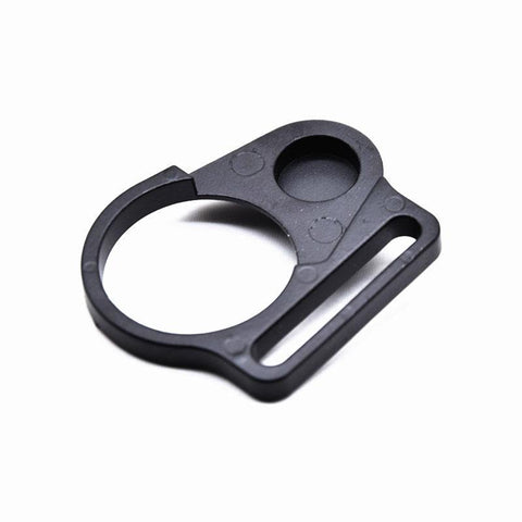 End Plate Sling Adapter Installation Sling Swivel-OS01390-Veeddydropshipping