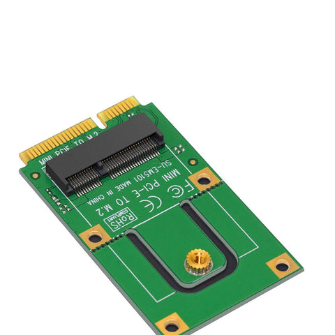 Wireless Compatible-Bluetooth Module Adapter  Express Adapter-CO00213-Veeddydropshipping