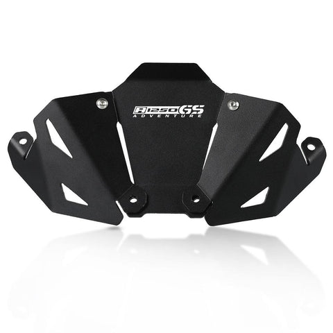 GS LC RALLYE Front Engine-AM01266-Veeddydropshipping