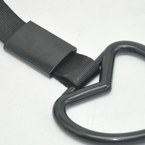 Handle Strap Charm Ring Styling Drift Strap Car-AM01309-Veeddydropshipping