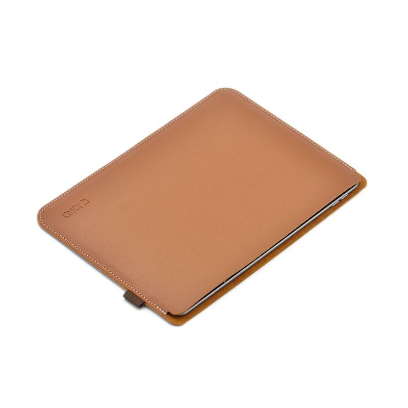 Laptop Bag Case Sleeve Transverse style-CO00509-Veeddydropshipping