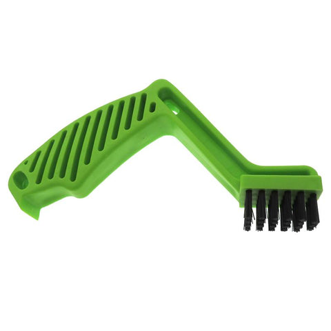 Conditioning Brush Polishing Cleaning Tool-TI00033-Veeddydropshipping