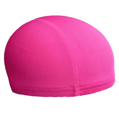 1PCS Motorcycle Helmet Inner Cap Cool Hat Dry Breathable Hat Under Beanie Cap Sweat -OS01177-Veeddydropshipping