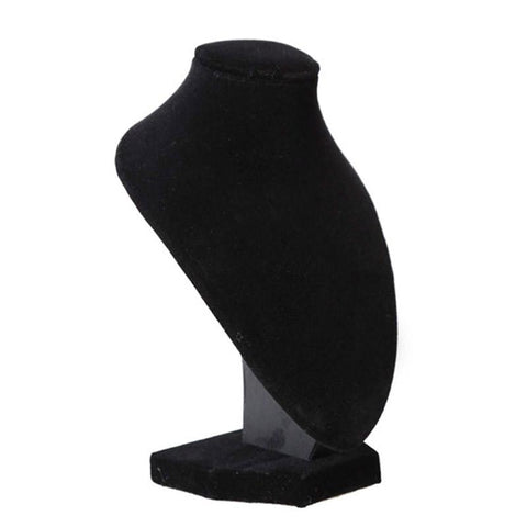 Pendant Show Decorate Jewelry Display Shelf-JW01749-Veeddydropshipping