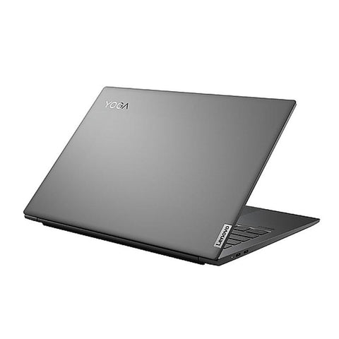 AMD  Full Screen Notebook   Ultraslim Computer-CO00333-Veeddydropshipping