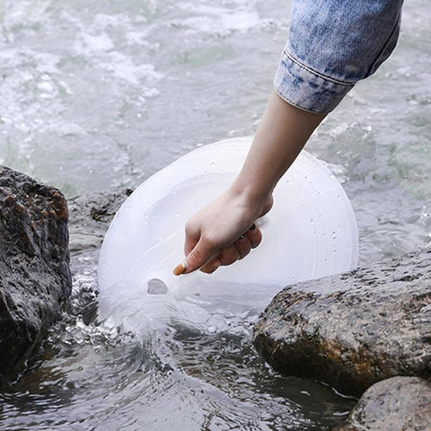 Water Bag Portable Water Storage Folding Bucket-OS01326-Veeddydropshipping