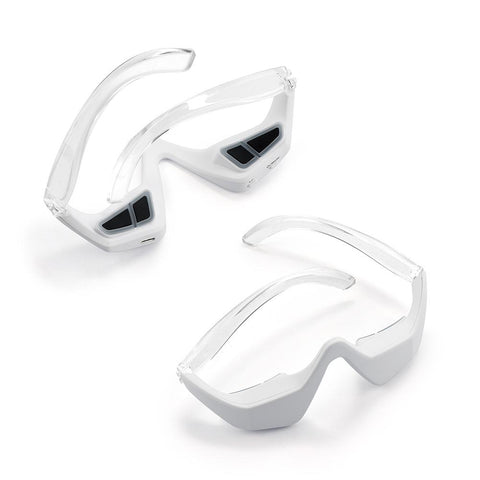 Red Light Therapy Anti-Aging Eye Massager-BH00351-Veeddydropshipping
