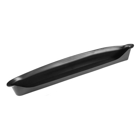 Gladiator JT Passenger Grab Handle Storage Tray-AM01361-Veeddydropshipping