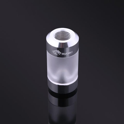 Water Filter,DIY Water Cooling Loop Accessory-CO00106-Veeddydropshipping