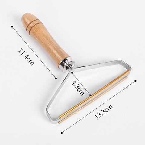 Lint Remover Mini Lint Rollers-HA01055-Veeddydropshipping