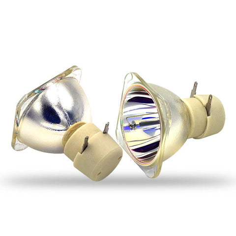 compatible NP- V300W+ VE282 VE281X   Projector Lamp bulb  for NEC-CE00852-Veeddydropshipping