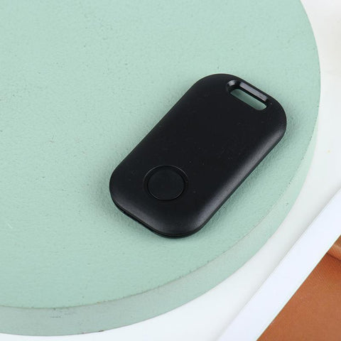 Mini Smart Tracker Anti Lost Bluetooth Smart Finder Anti Loss Alarm -CE00696-Veeddydropshipping