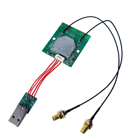 High-power 5G Launch Network Card Kali Ubuntu Raspberry Pi Image -CE00947-Veeddydropshipping