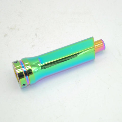 Brake Sleeve Anti-slip Decoration Handbrake Handle Hand-AM01325-Veeddydropshipping