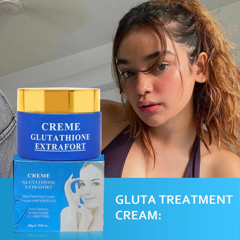 Removes Dark Spots Whitening Skincare Products-BH00328-Veeddydropshipping