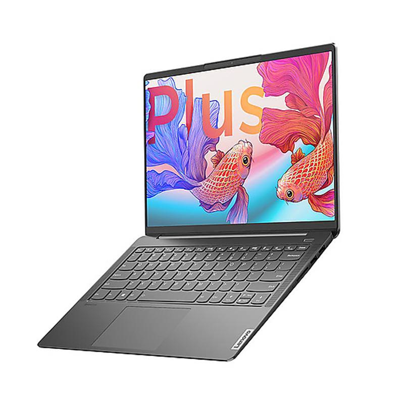 Laptop Xiaoxin AMDIPS screen computer notebook-CO00278-Veeddydropshipping