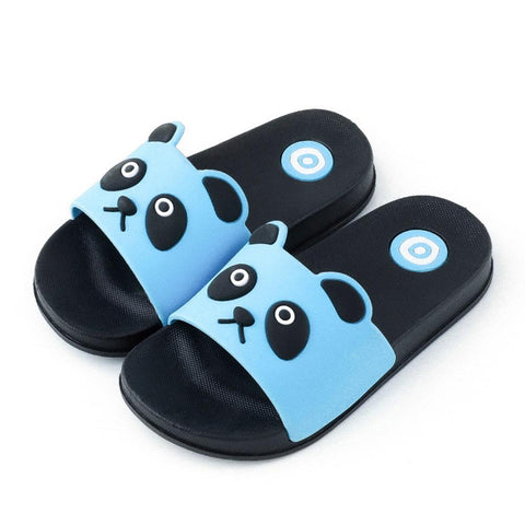 Water Shoes Non-Slip for Daily Life Lightweight Durable-BS01177-Veeddydropshipping