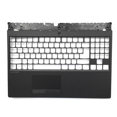Laptop LCD Back Cover/Front Bezel/Palmrest/Bottom Case-CO00388-Veeddydropshipping
