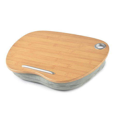 Laptop Stand Holder Handy Lap Tray Laptop Table-HA01602-Veeddydropshipping