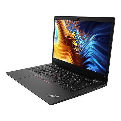 Laptop Ryzen PRO  FHD Touch Screen Notebook Computer -CO00325-Veeddydropshipping