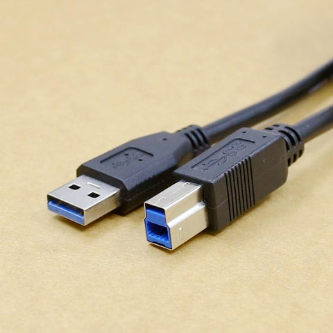 USB Extension Cable USB 3.0 Cable Extender for PC Laptop Smart-TV PS4 Xbox SSD USB 3.0 2.0 -CE00250-Veeddydropshipping