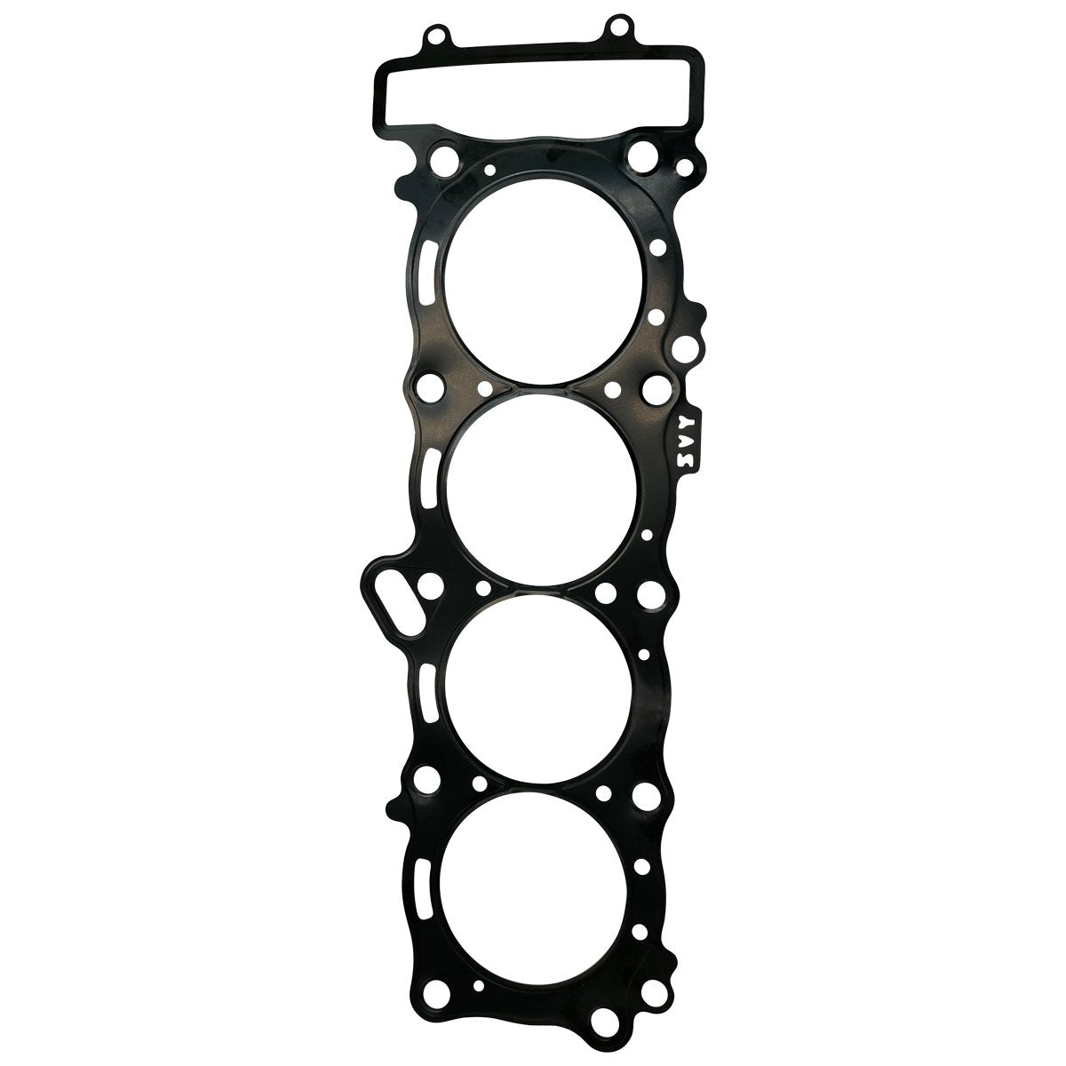 Motorcycle Cylinder Head Gasket Kits For Yamaha-AM01248-Veeddydropshipping